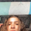 alexajade1229